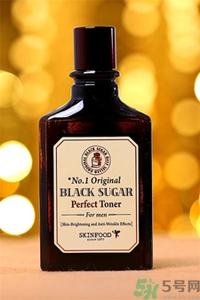 skinfood思親膚黑糖肌底液怎么用?思親膚黑糖肌底液用法 skinfood思親膚黑糖肌底液怎么用?思親膚黑糖肌底液用法