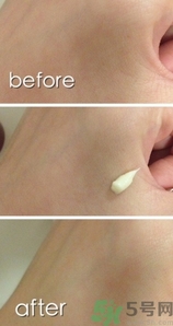 茱莉蔻護手霜怎么用?茱莉蔻護手霜怎么打開? 茱莉蔻護手霜怎么用?茱莉蔻護手霜怎么打開?