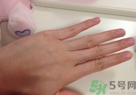 茱莉蔻護手霜怎么用?茱莉蔻護手霜怎么打開? 茱莉蔻護手霜怎么用?茱莉蔻護手霜怎么打開?