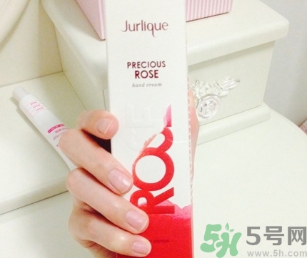 茱莉蔻護手霜怎么用?茱莉蔻護手霜怎么打開? 茱莉蔻護手霜怎么用?茱莉蔻護手霜怎么打開?