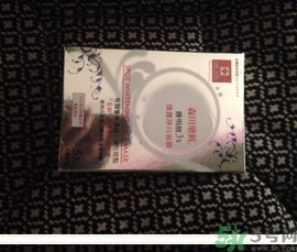 森田藥妝哪款面膜最好用？森田藥妝面膜明星產(chǎn)品推薦