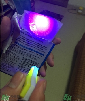 森田藥妝孕婦可以用嗎？森田藥妝面膜孕婦可以用嗎？