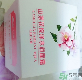 植物醫(yī)生山茶花面霜多少錢?植物醫(yī)生山茶花面霜專柜價(jià)格 植物醫(yī)生山茶花面霜多少錢?植物醫(yī)生山茶花面霜專柜價(jià)格