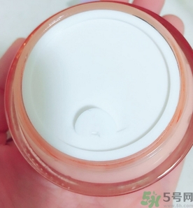 植物醫(yī)生山茶花面霜多少錢?植物醫(yī)生山茶花面霜專柜價(jià)格 植物醫(yī)生山茶花面霜多少錢?植物醫(yī)生山茶花面霜專柜價(jià)格