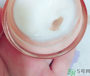 植物醫(yī)生山茶花面霜多少錢?植物醫(yī)生山茶花面霜專柜價(jià)格 植物醫(yī)生山茶花面霜多少錢?植物醫(yī)生山茶花面霜專柜價(jià)格