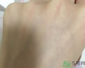 植物醫(yī)生山茶花面霜多少錢?植物醫(yī)生山茶花面霜專柜價(jià)格 植物醫(yī)生山茶花面霜多少錢?植物醫(yī)生山茶花面霜專柜價(jià)格