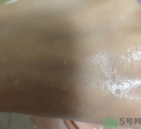 植物醫(yī)生山茶花面霜多少錢?植物醫(yī)生山茶花面霜專柜價(jià)格 植物醫(yī)生山茶花面霜多少錢?植物醫(yī)生山茶花面霜專柜價(jià)格