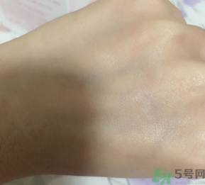 植物醫(yī)生山茶花面霜多少錢?植物醫(yī)生山茶花面霜專柜價(jià)格 植物醫(yī)生山茶花面霜多少錢?植物醫(yī)生山茶花面霜專柜價(jià)格