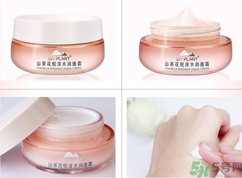 植物醫(yī)生山茶花面霜多少錢?植物醫(yī)生山茶花面霜專柜價(jià)格 植物醫(yī)生山茶花面霜多少錢?植物醫(yī)生山茶花面霜專柜價(jià)格