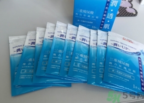 森田藥妝面膜適合什么年齡？森田藥妝適合什么年齡？