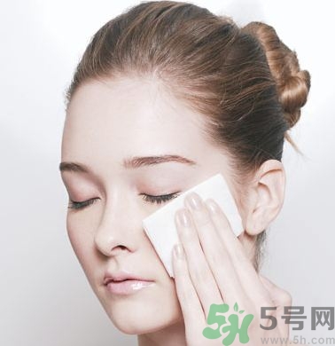 化妝棉薄的好還是厚的好?化妝棉薄厚區(qū)別 化妝棉薄的好還是厚的好?化妝棉薄厚區(qū)別