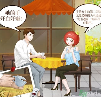 護(hù)手霜一天涂幾次好？護(hù)手霜什么時(shí)候涂比較好？