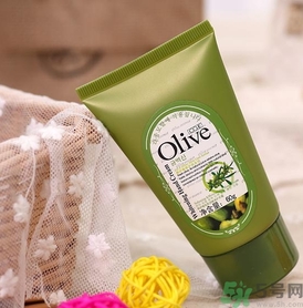 護(hù)手霜一天涂幾次好？護(hù)手霜什么時(shí)候涂比較好？