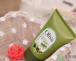 護(hù)手霜一天涂幾次好？護(hù)手霜什么時(shí)候涂比較好？