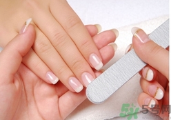 腳趾甲剪得太短周圍腫著怎么辦？腳趾甲剪得太短腫了要注意什么？