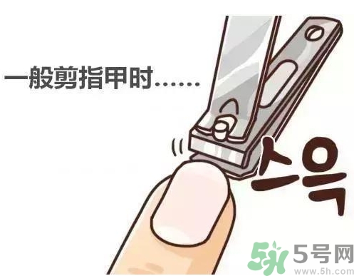 腳趾甲剪得太短周圍腫著怎么辦？腳趾甲剪得太短腫了要注意什么？