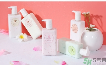 身體乳可以當(dāng)護(hù)手霜嗎？身體乳可以擦手嗎？