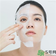 面膜可以加熱敷嗎?面膜加熱會(huì)影響效果嗎?