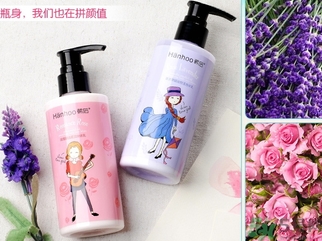 身體乳過(guò)期了能用嗎？身體乳的保質(zhì)期是多久？