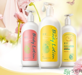 身體乳過(guò)期了能用嗎？身體乳的保質(zhì)期是多久？