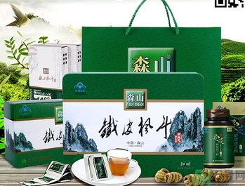 鐵皮楓斗怎么吃？鐵皮楓斗功效與作用