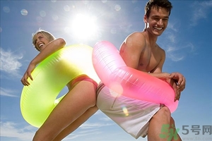 內(nèi)痔的臨床癥狀 內(nèi)痔的癥狀可以自愈嗎 內(nèi)痔的臨床癥狀 內(nèi)痔的癥狀可以自愈嗎