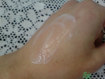 Jurlique茱莉蔻5款護(hù)手霜的區(qū)別是什么？