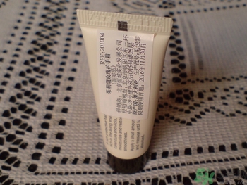 Jurlique茱莉蔻5款護(hù)手霜的區(qū)別是什么？