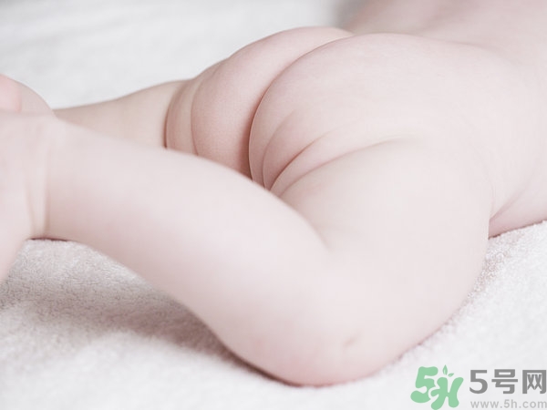 內(nèi)痔的臨床癥狀 內(nèi)痔的癥狀可以自愈嗎 內(nèi)痔的臨床癥狀 內(nèi)痔的癥狀可以自愈嗎