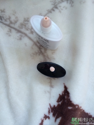 玫珂菲妝前乳怎么樣?make up for ever妝前乳好用嗎? 玫珂菲妝前乳怎么樣?make up for ever妝前乳好用嗎?