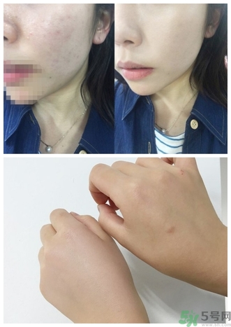 april skin氣墊多少錢？april skin魔法雪花氣墊使用方法