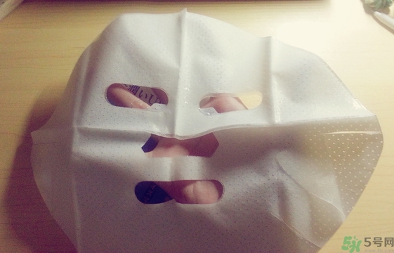 森田是森田藥妝嗎？森田和森田藥妝的區(qū)別