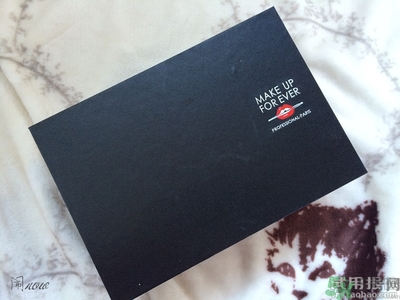 玫珂菲妝前乳怎么樣?make up for ever妝前乳好用嗎? 玫珂菲妝前乳怎么樣?make up for ever妝前乳好用嗎?