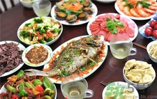 冬天菜容易冷怎么辦?怎么讓飯菜保溫? 冬天菜容易冷怎么辦?怎么讓飯菜保溫?