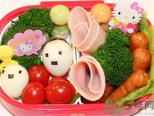 冬天菜容易冷怎么辦?怎么讓飯菜保溫? 冬天菜容易冷怎么辦?怎么讓飯菜保溫?