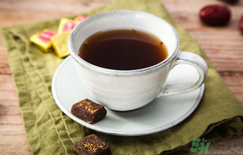 桂花和紅糖能一起喝嗎？桂花茶可以和紅糖一起用嗎？