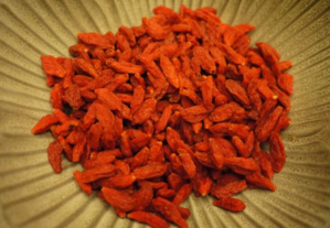 桂花和枸杞可以一起泡茶嗎？桂花可以和枸杞一起泡茶嗎？