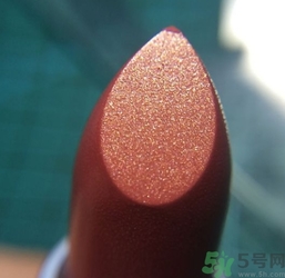 mac魅可人魚(yú)姬口紅多少錢(qián)？mac人魚(yú)姬口紅試色