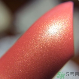 mac魅可人魚(yú)姬口紅多少錢(qián)？mac人魚(yú)姬口紅試色