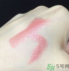 mac魅可人魚(yú)姬口紅多少錢(qián)？mac人魚(yú)姬口紅試色