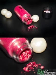 mac魅可人魚(yú)姬眼影多少錢？mac人魚(yú)姬眼影粉專柜價(jià)