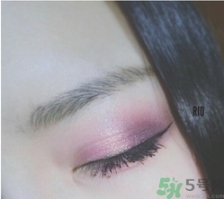 mac魅可人魚(yú)姬眼影多少錢？mac人魚(yú)姬眼影粉專柜價(jià)