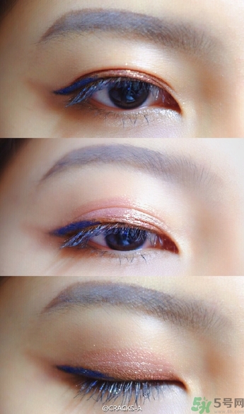 mac魅可人魚(yú)姬眼影多少錢？mac人魚(yú)姬眼影粉專柜價(jià)