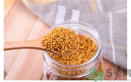 荷花粉可以做面膜嗎?荷花粉面膜能祛斑嗎? 荷花粉可以做面膜嗎?荷花粉面膜能祛斑嗎?