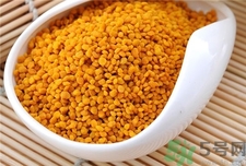 荷花粉可以做面膜嗎?荷花粉面膜能祛斑嗎? 荷花粉可以做面膜嗎?荷花粉面膜能祛斑嗎?