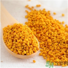 荷花粉可以做面膜嗎?荷花粉面膜能祛斑嗎? 荷花粉可以做面膜嗎?荷花粉面膜能祛斑嗎?