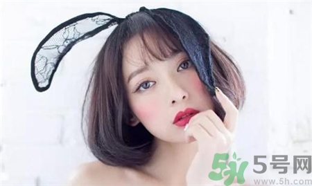 腮紅碎了怎么修復?腮紅碎了怎么壓盤?