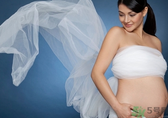 懷孕三個(gè)月胎兒有多大？懷孕三個(gè)月胎兒多大才正常？