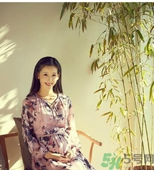 懷孕三個(gè)月胎兒有多大？懷孕三個(gè)月胎兒多大才正常？