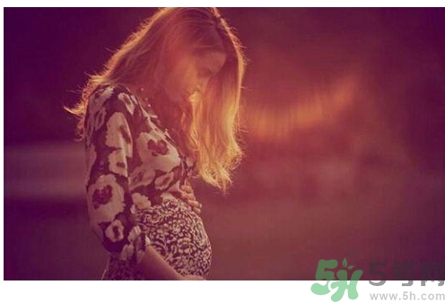 懷孕三個(gè)月胎兒有多大？懷孕三個(gè)月胎兒多大才正常？